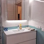 Apartamento Casa Toni, Villasimius