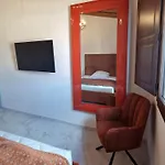 Casa Toni, *
