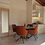Casa Toni,