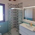 Casa Toni, *