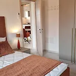 Casa Toni, Apartamento Villasimius