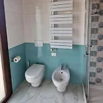 Casa Toni, Apartamento Villasimius