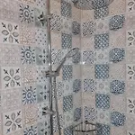 Casa Toni, Apartamento