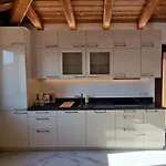 Apartmán Casa Toni,