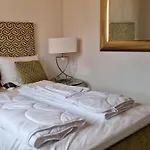 Apartamento Casa Toni, *