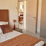 Apartamento Casa Toni,