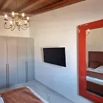 Apartamento Casa Toni, *