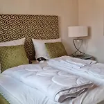 Apartamento Casa Toni, Villasimius
