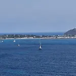 Casa Toni,