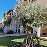 Casa Toni, Apartamento Villasimius