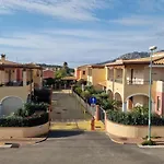 Apartamento Casa Toni,