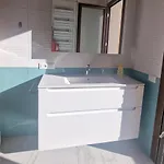 Casa Toni,