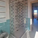 Casa Toni, *