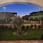 Apartamento Casa Toni,