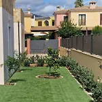 Casa Toni, Apartmán Villasimius