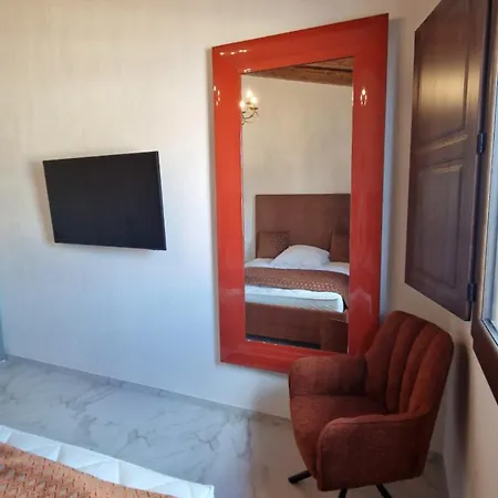Apartman Casa Toni, Villasimius